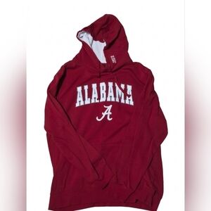 Alabama Crimson Tide Sweatshirt